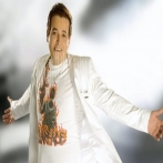 Tarek abd el halim sur yala.fm